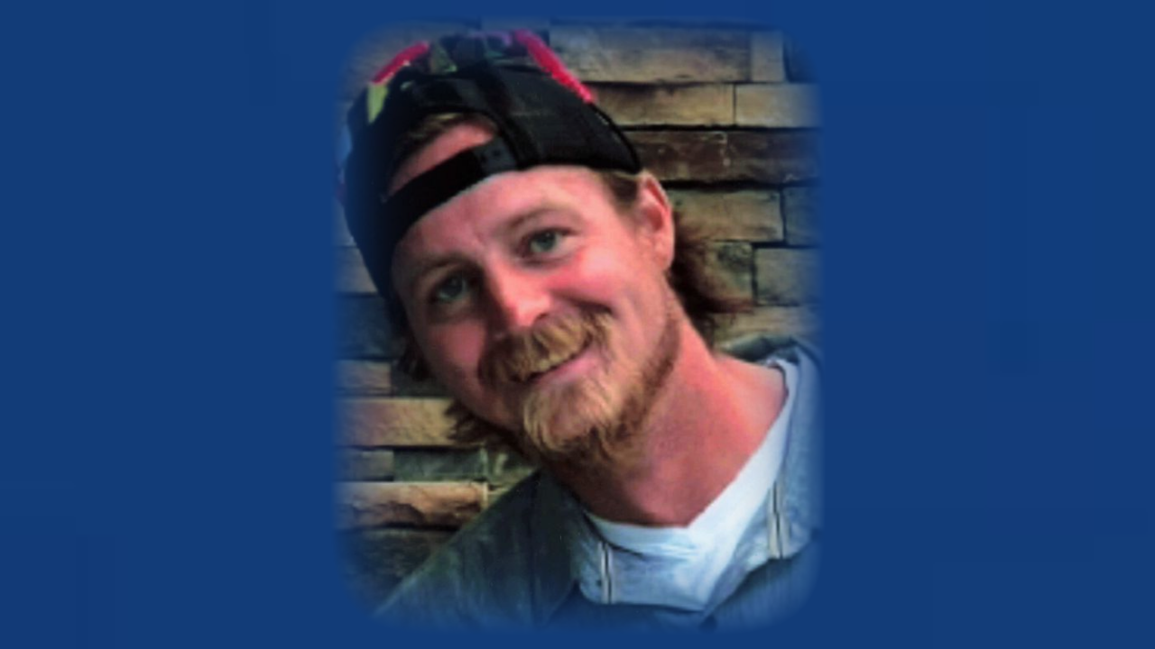 Obituary: Sean Erik Dutton - Vimarsana News