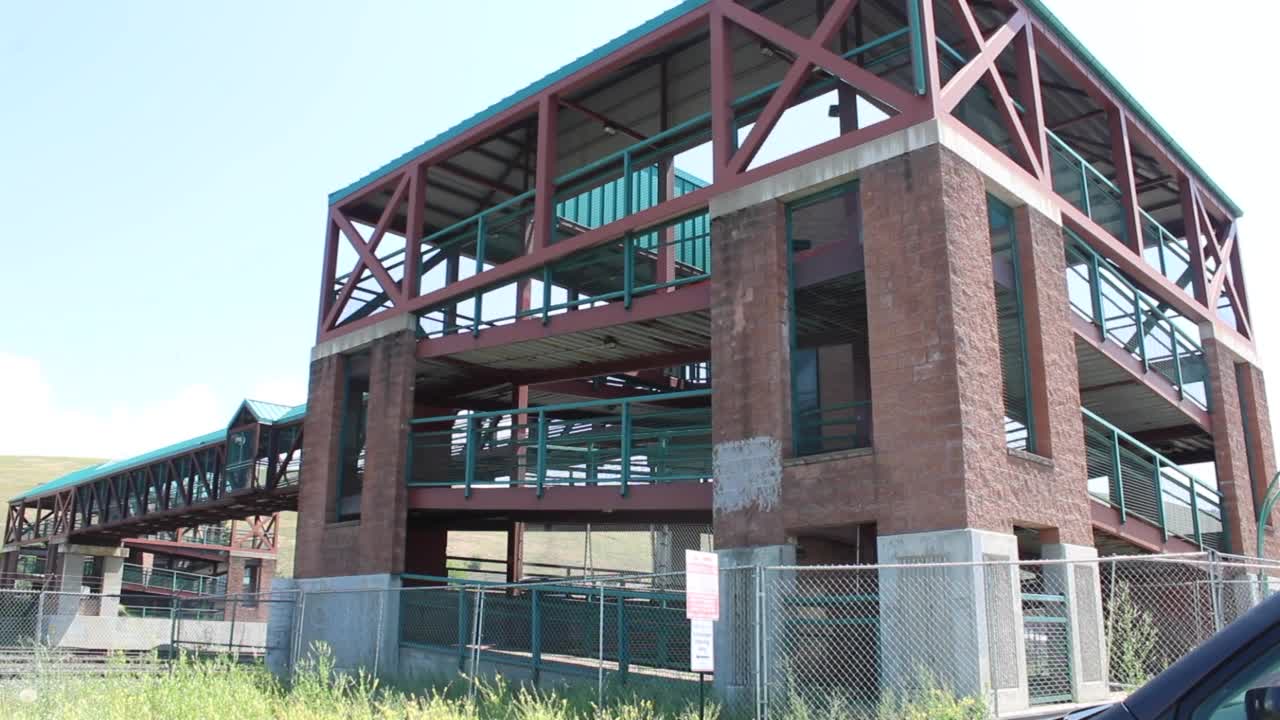 Missoula approves additional $183K for Northside Bridge repairs - Vimarsana News