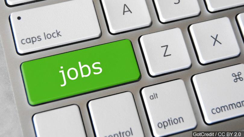 Michigan jobless rate increases in November - Vimarsana News