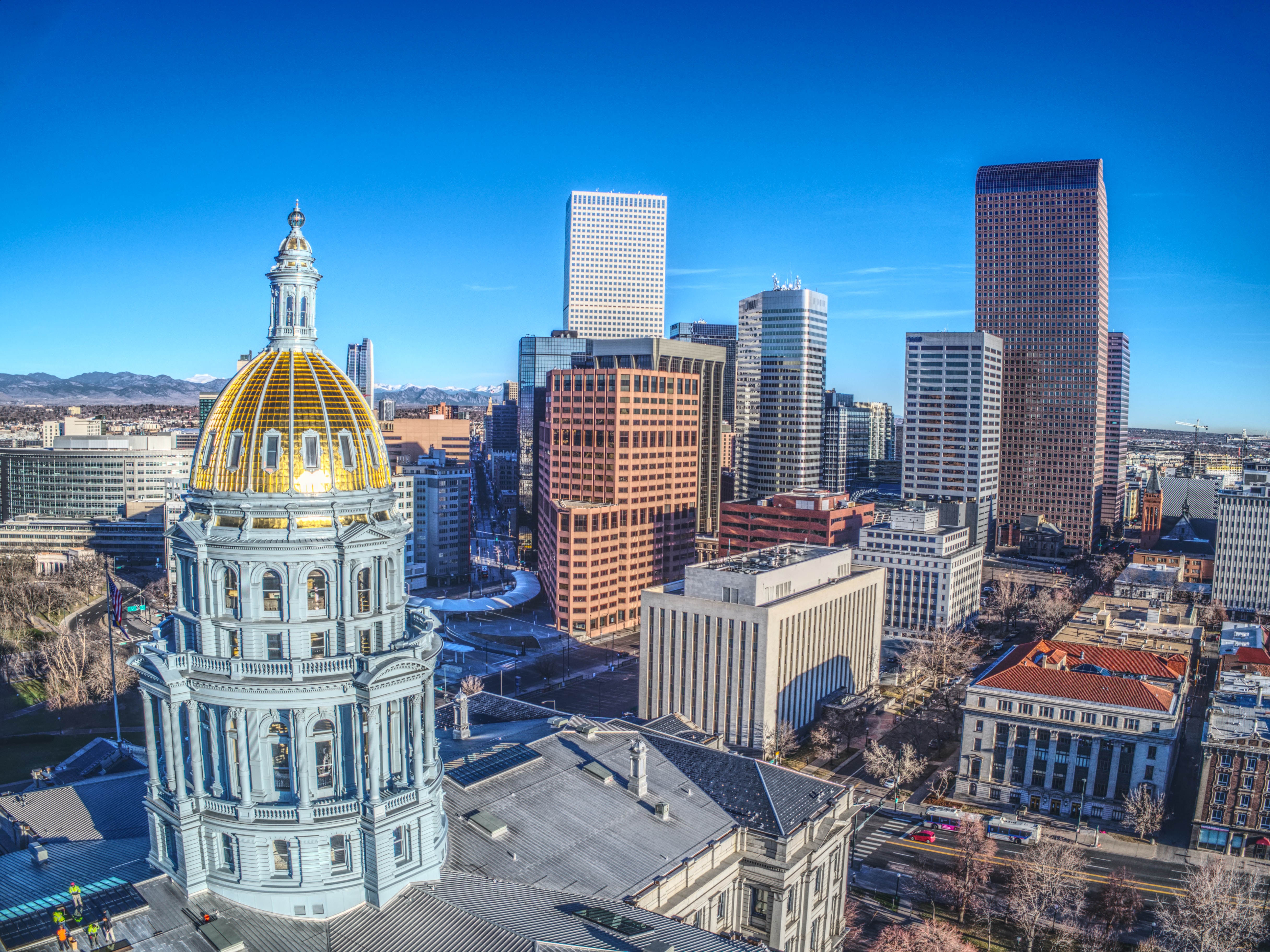 Why Colorado law still might not help you avoid those surprise medical bills - Vimarsana News