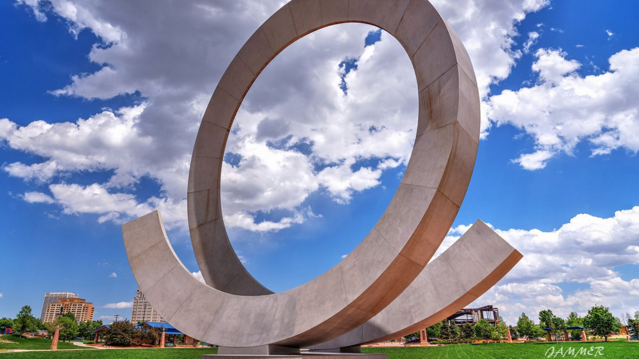 General registration opens for Colorado Springs Walk With Autism - Vimarsana News