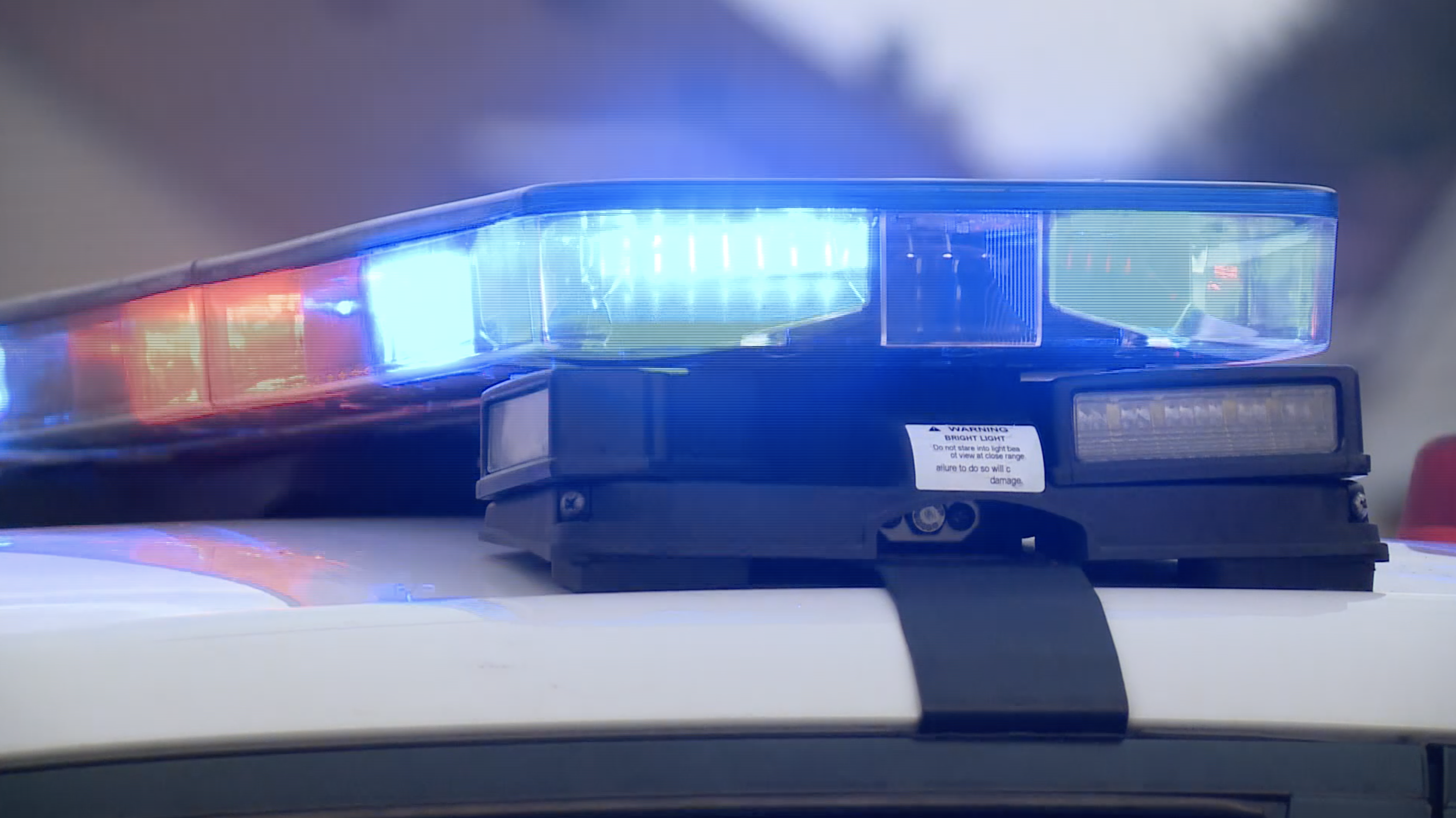 Body found in swamp area of Gloucester County - Vimarsana News