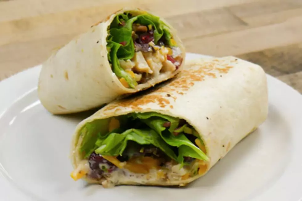 America's Best Restaurants to visit Missoula bakery for episode - Vimarsana News