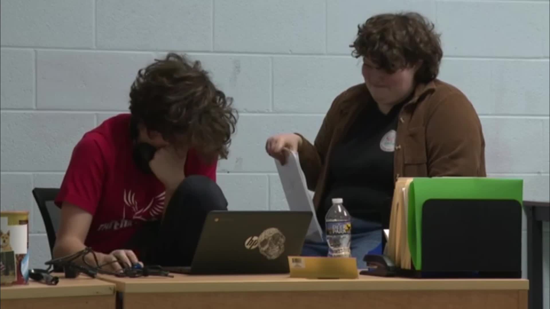 Madison school for students with learning differences continues to grow - Vimarsana News