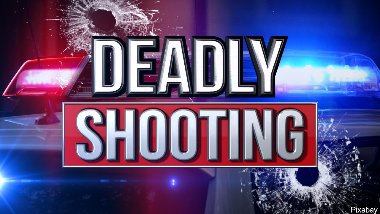 FDLE, Liberty County Sheriff's office investigating after fatal shooting near Torreya State Park - Vimarsana News