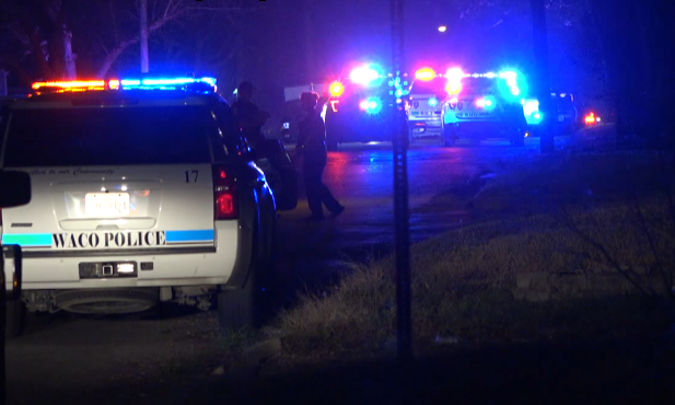 Waco Police searching for suspect in seventh homicide of the year - Vimarsana News