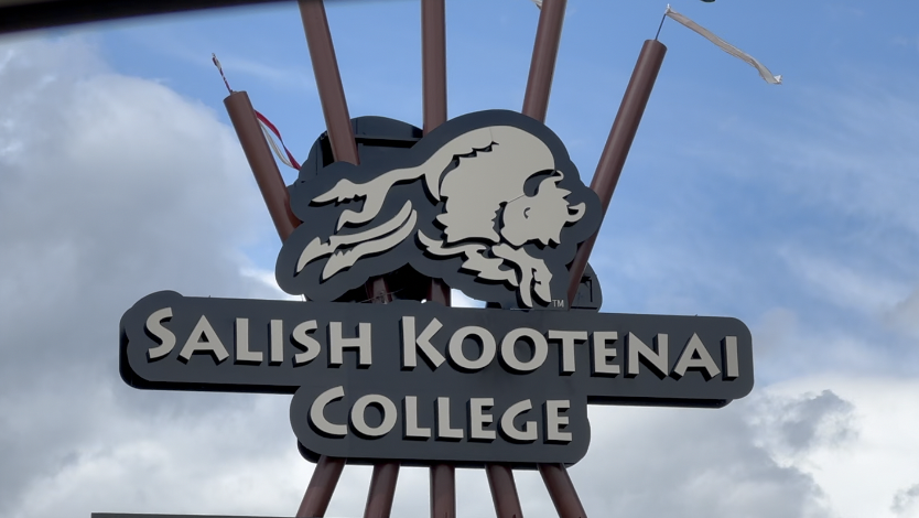 Salish Kootenai College hosts Montana Early Childhood Tribal Language Summit - Vimarsana News