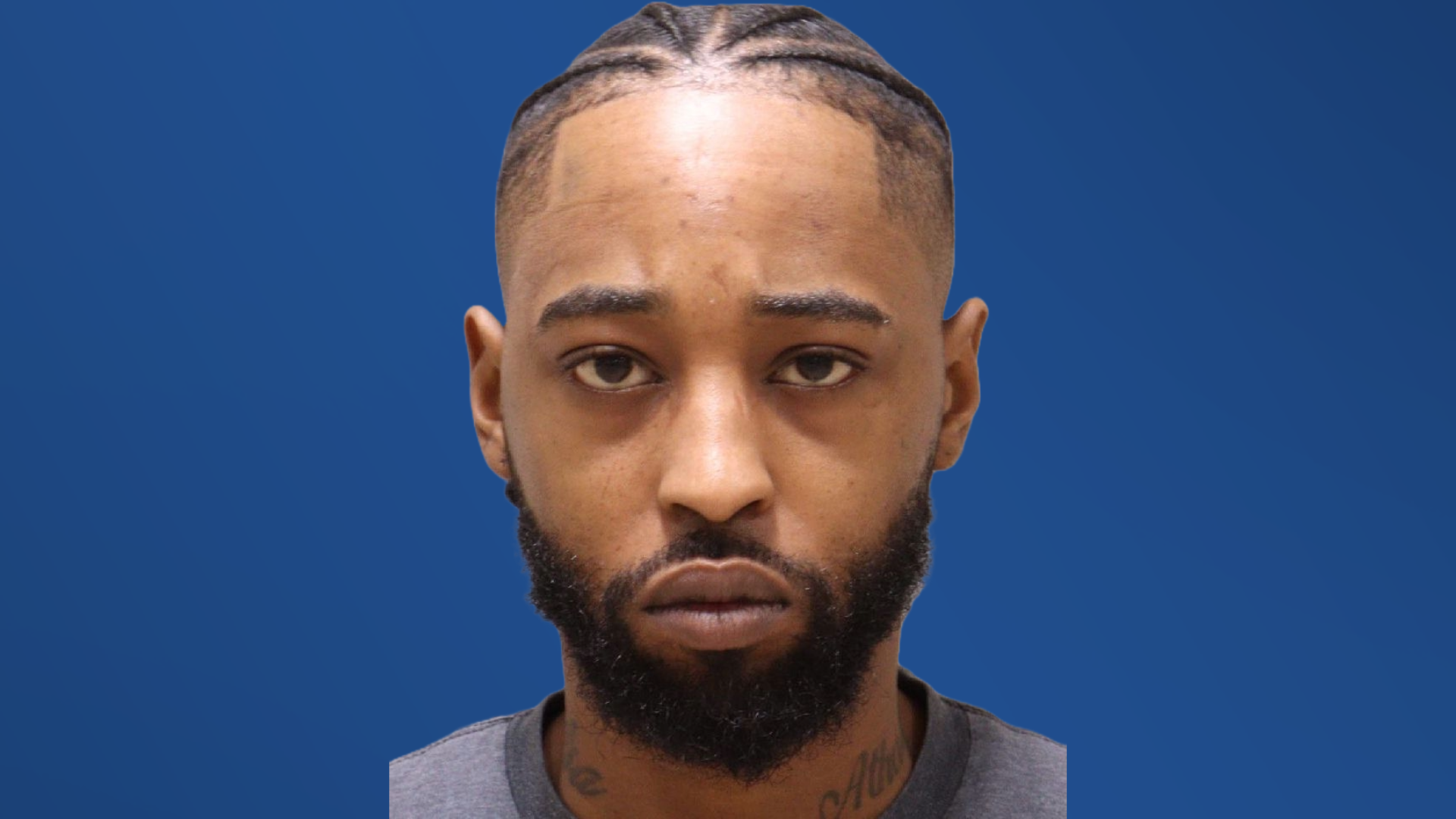 Suspect in September shooting arrested, charged with murder - Vimarsana News