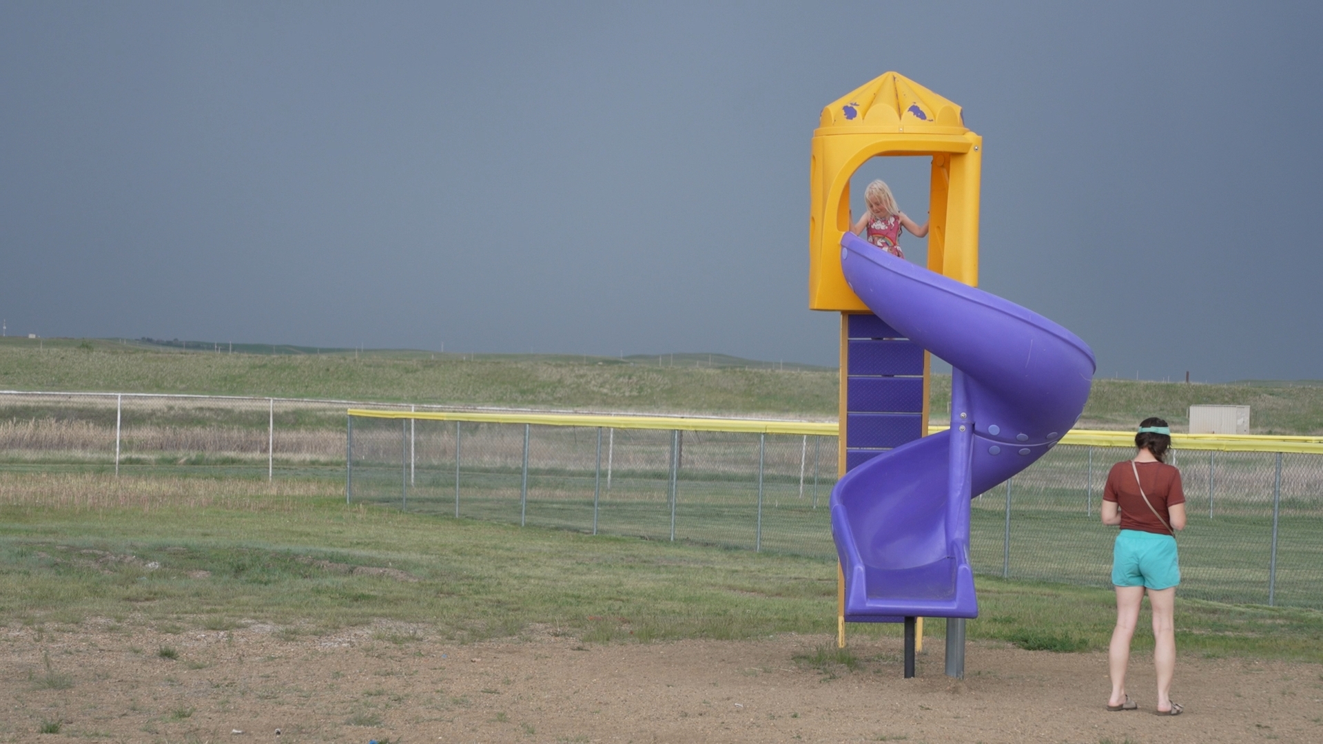 Fallon County seeking $124,000 mill levy to expand childcare - Vimarsana News