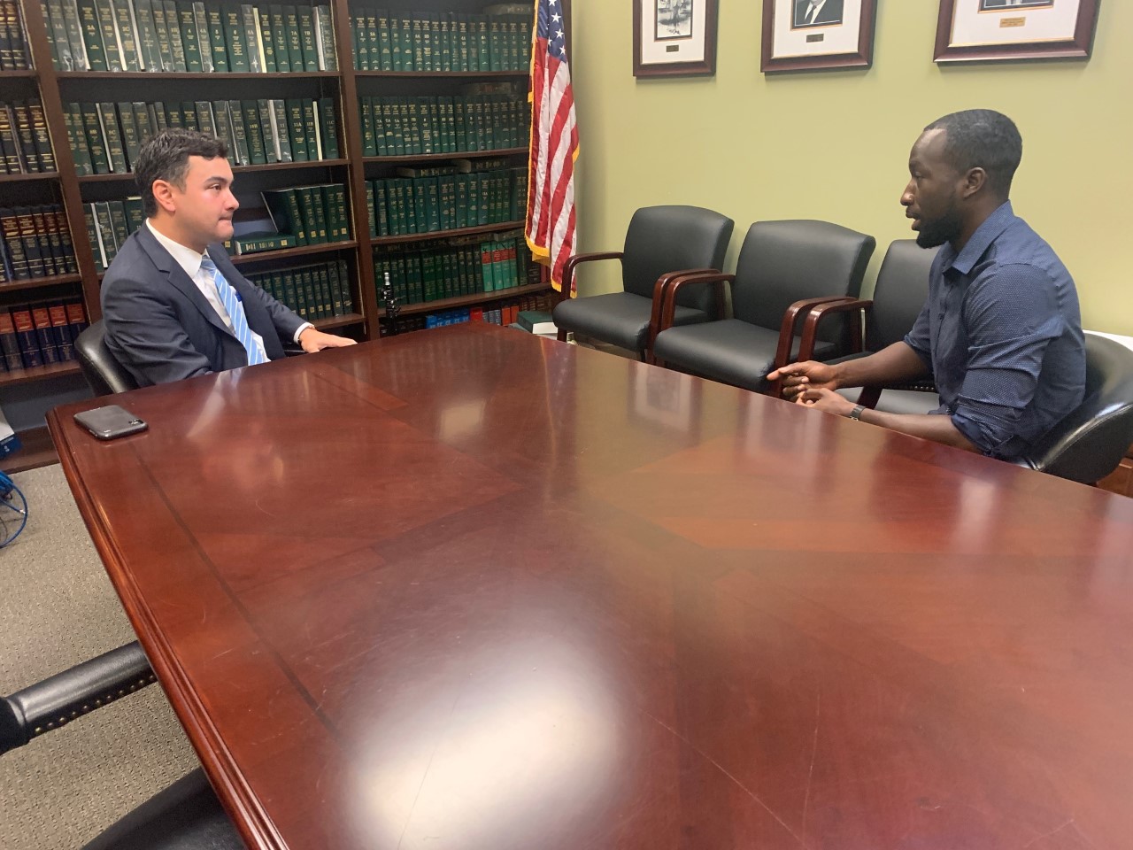 In-depth: A look into prosecuting drug-induced homicides in Tennessee - Vimarsana News