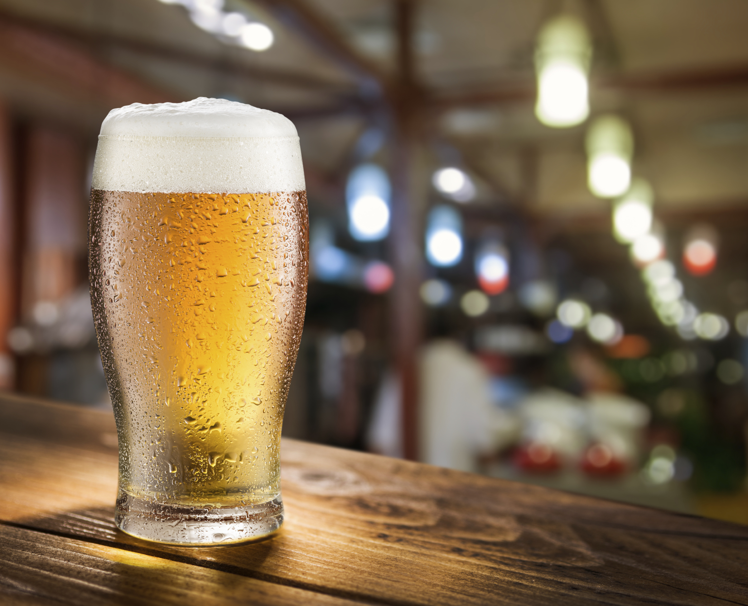 AZ breweries win six medals at U.S. Open Beer Championship - Vimarsana News