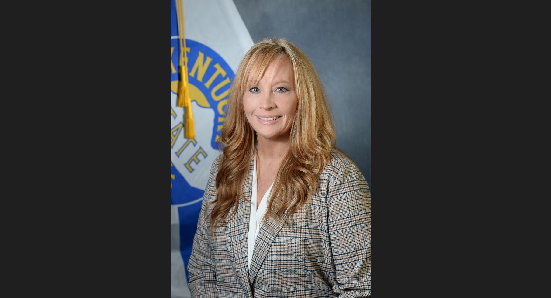 KSP sergeant alleges retaliation after questioning trip - Vimarsana News