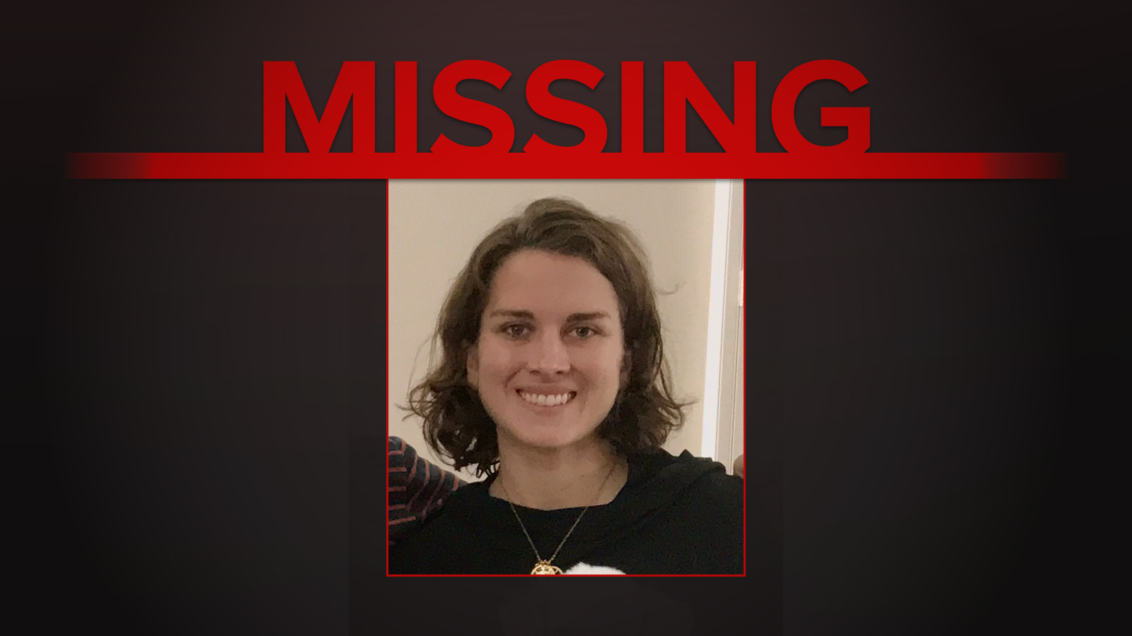 Police locate body in search for missing Fort Collins woman - Vimarsana News