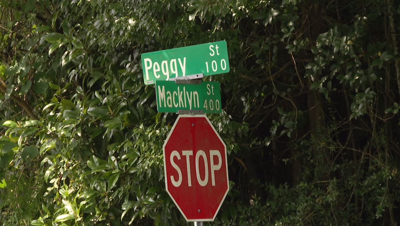 Arrest made in shooting death of 70-year-old Lafayette man - Vimarsana News