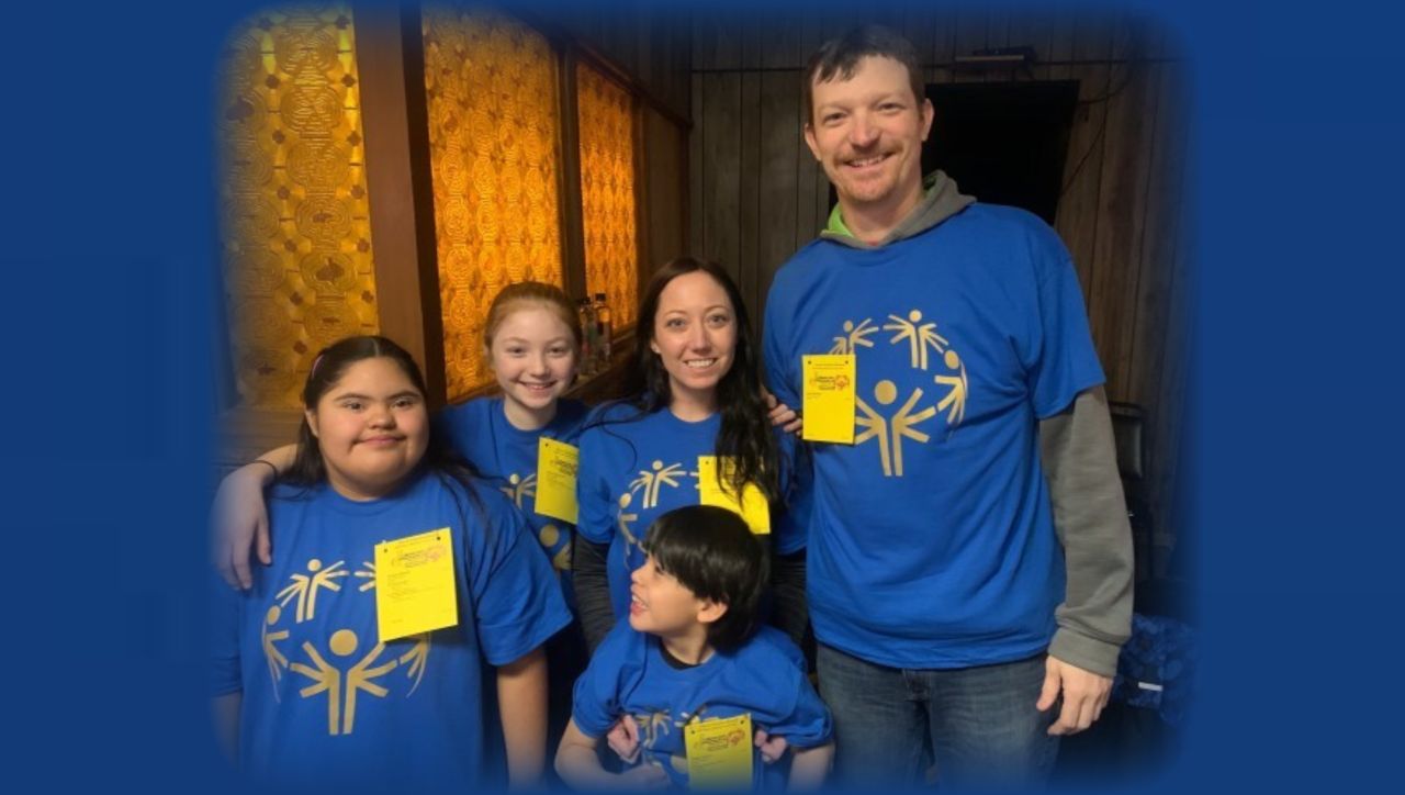 Box Elder Special Olympics team is small but mighty - Vimarsana News