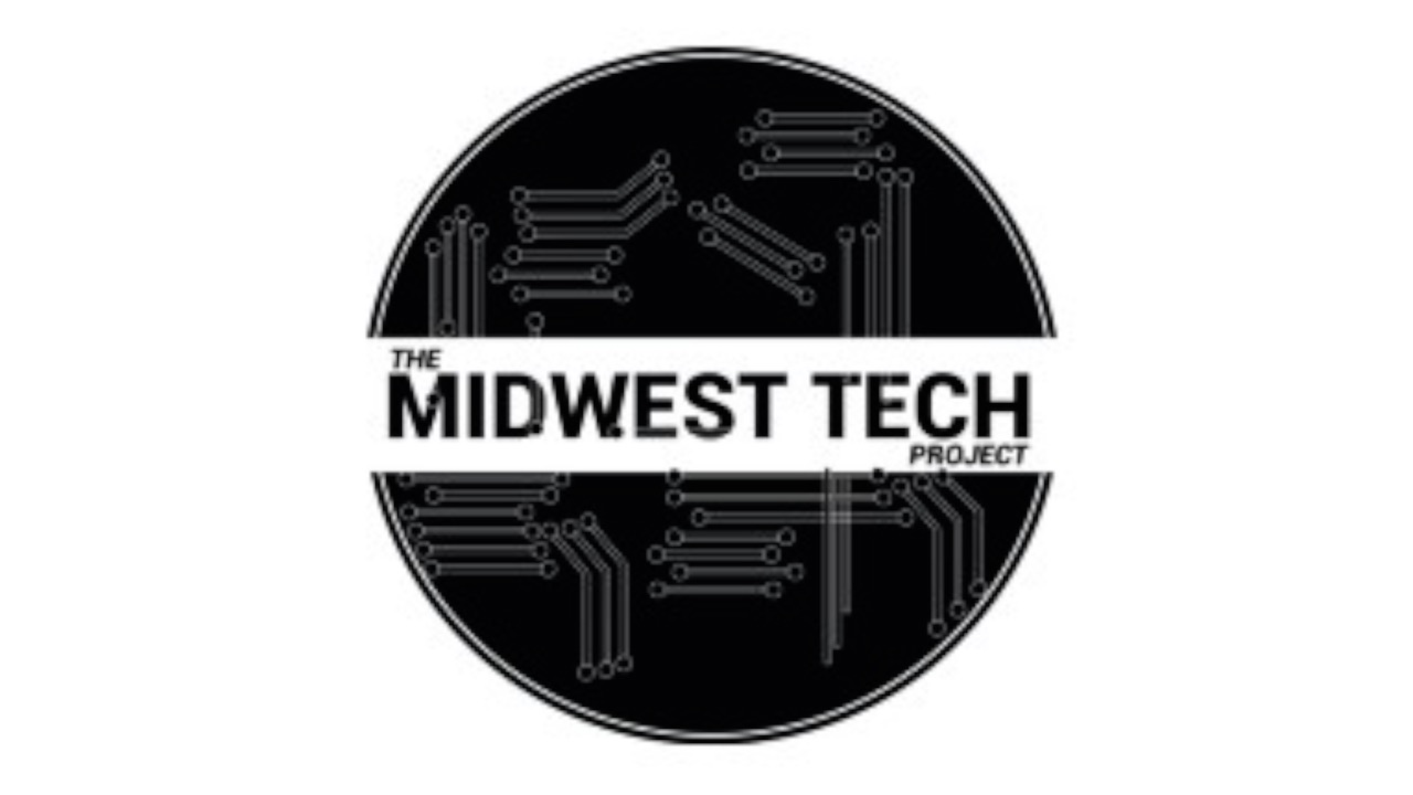 Midwest Tech Project to connect ex-offenders in Kent County to tech jobs - Vimarsana News