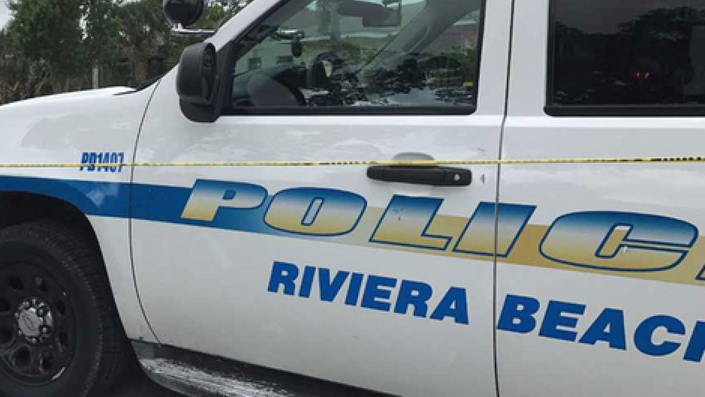 Man injured among 2 separate shootings in Riviera Beach - Vimarsana News