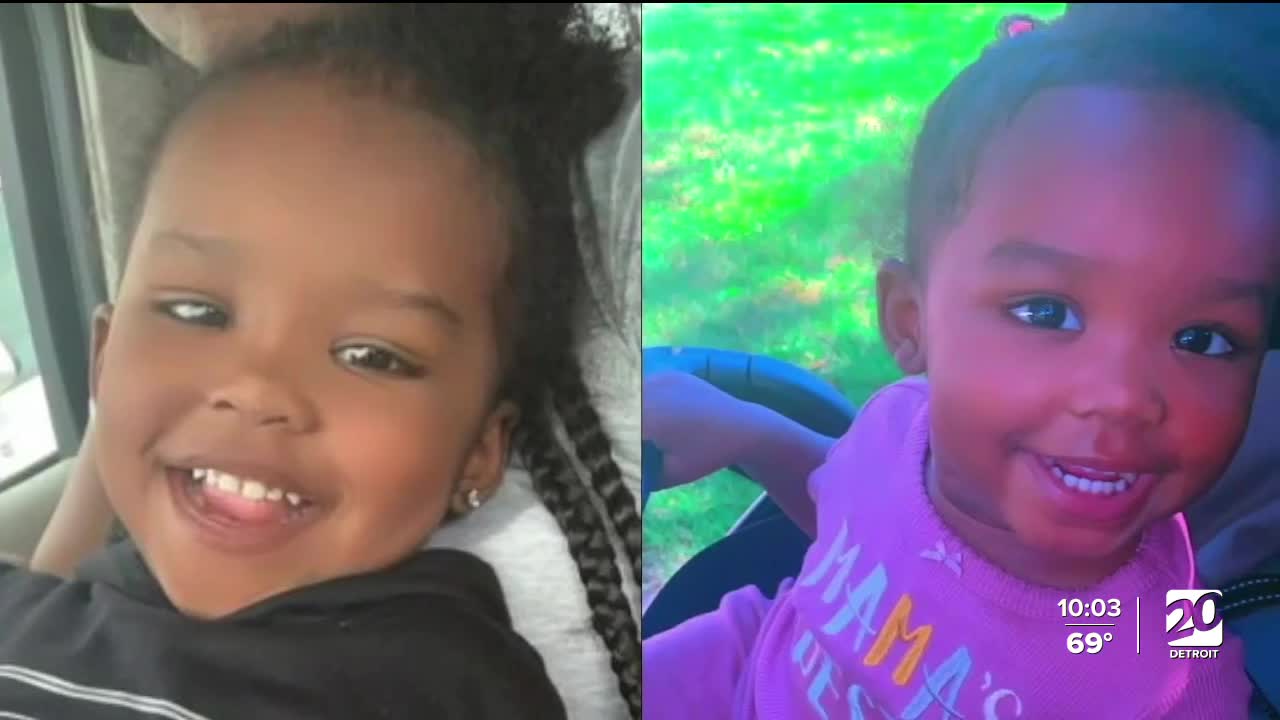 Chefs hold fundraising dinner for parents of Wynter Smith - Vimarsana News