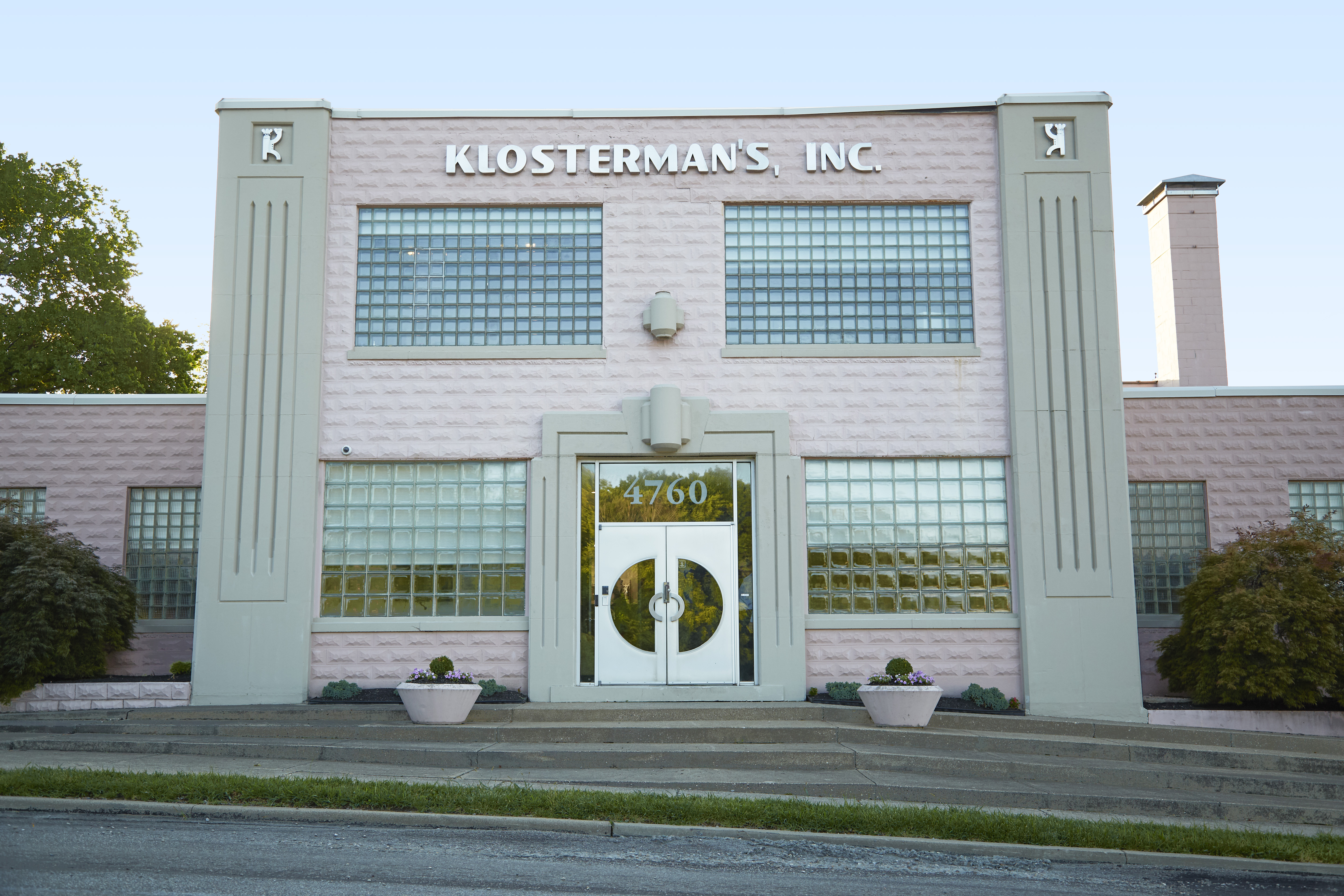Klosterman family sell their baking business after 130 years - Vimarsana News