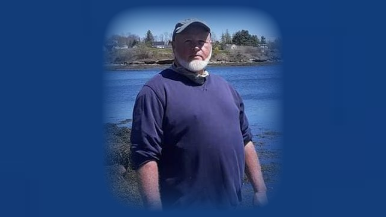 Obituary: Richard A. Chattick Jr. - Vimarsana News