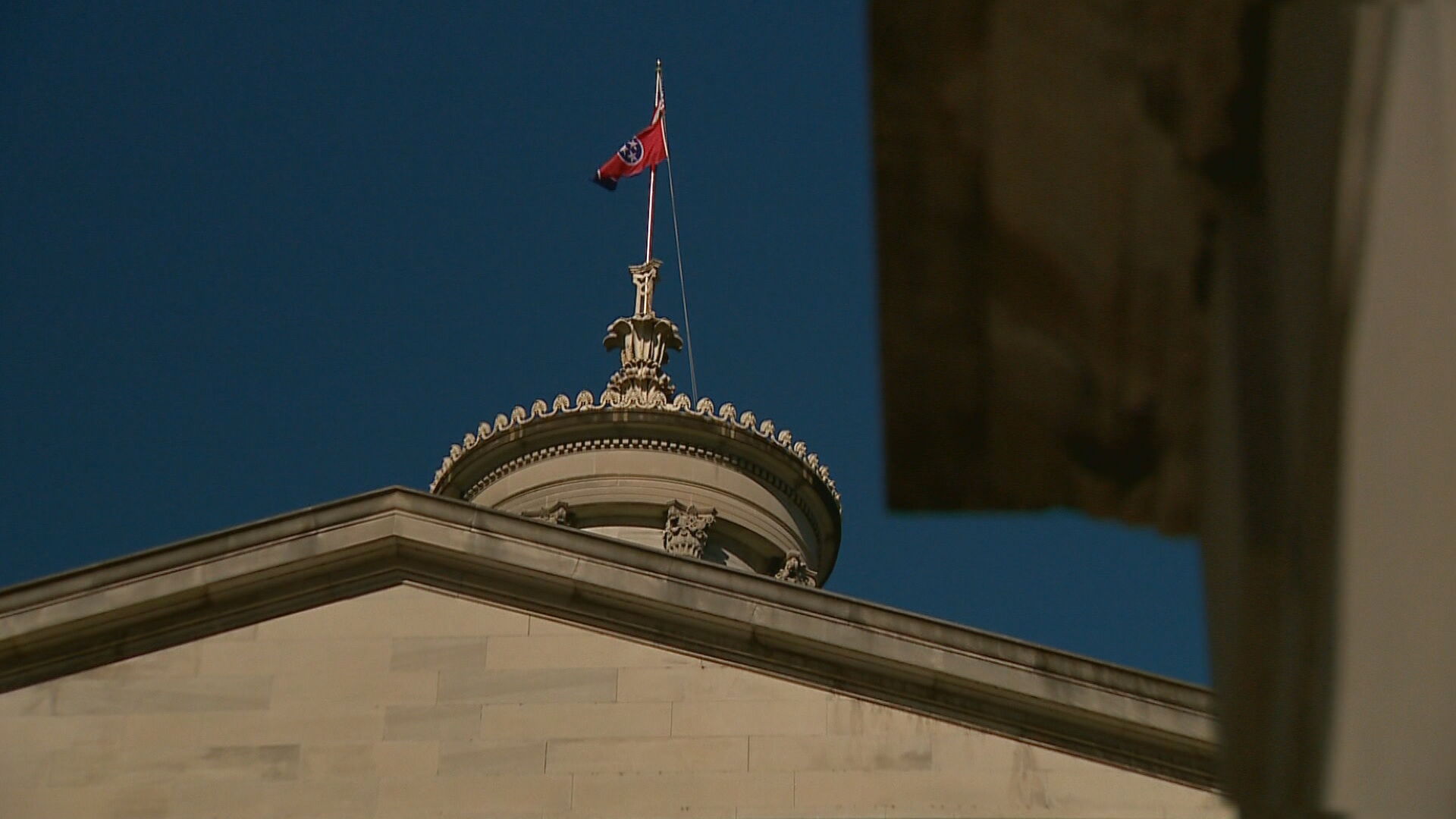 Thousands to gather at State Capitol to link arms for change - Vimarsana News