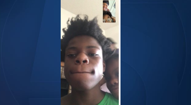 Police searching for missing, endangered teen in Palm Springs - Vimarsana News