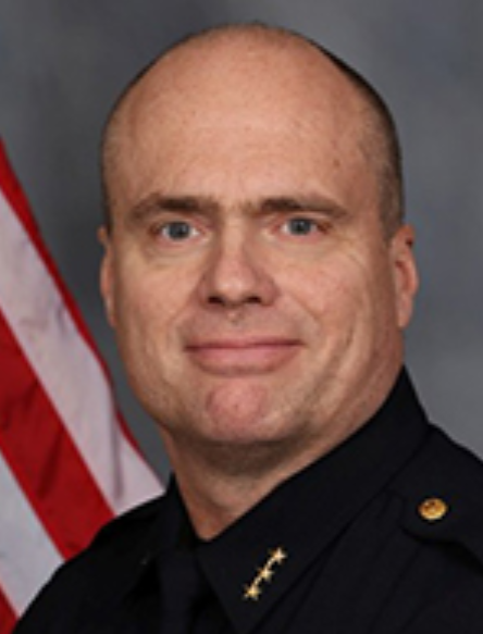 'The jury got it right' shares Bryan Police Chief Buske regarding the Chauvin trial - Vimarsana News