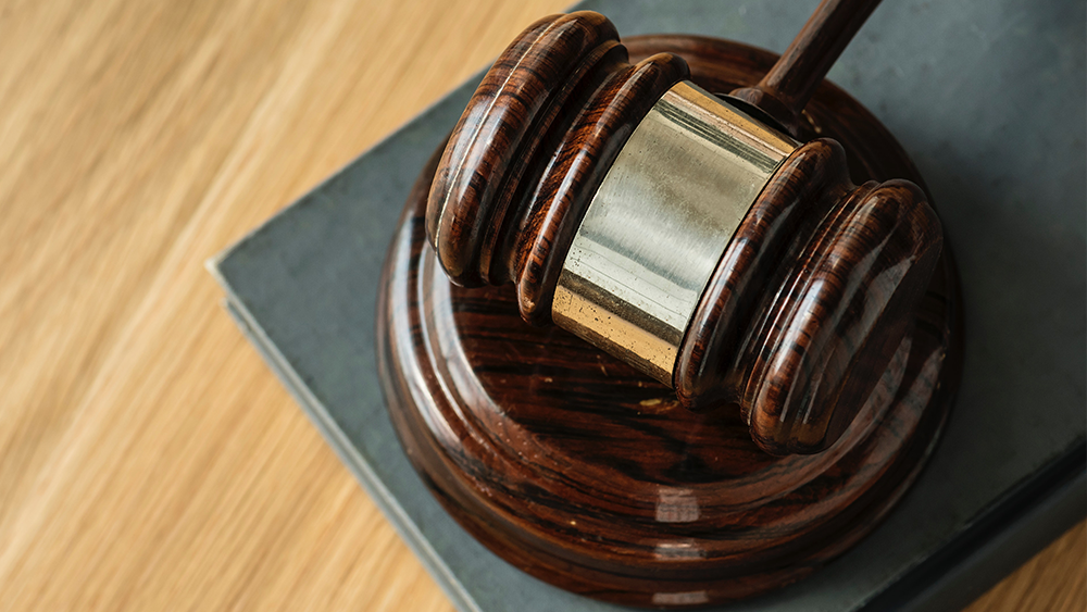 Jury convicts Florida man in $80M Ponzi investment scheme - Vimarsana News