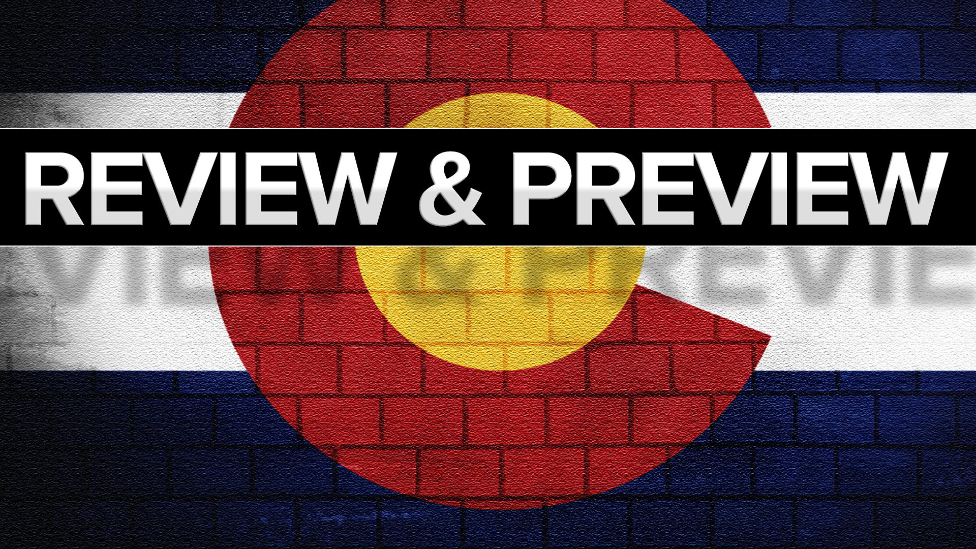 The Review & Preview: What southern Coloradans need to know this week - Vimarsana News