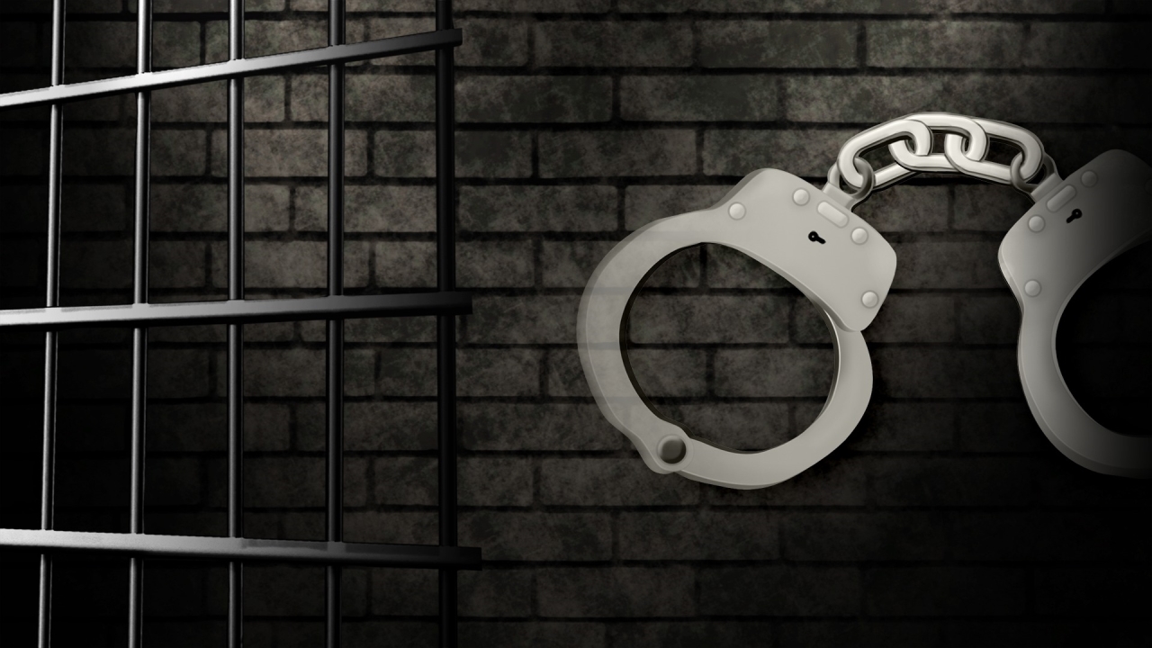 California Highway Patrol arrests man in connection with deadly hit-and-run - Vimarsana News