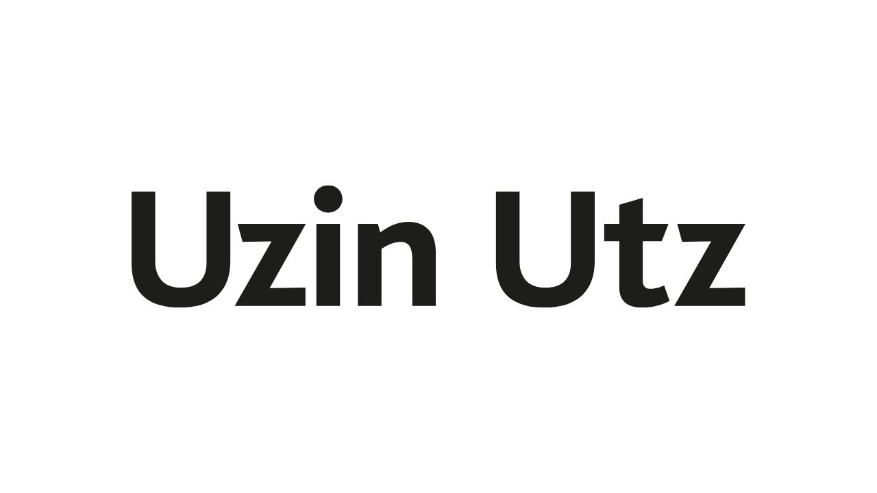 Uzin Utz to build second North American manufacturing facility in Waco - Vimarsana News