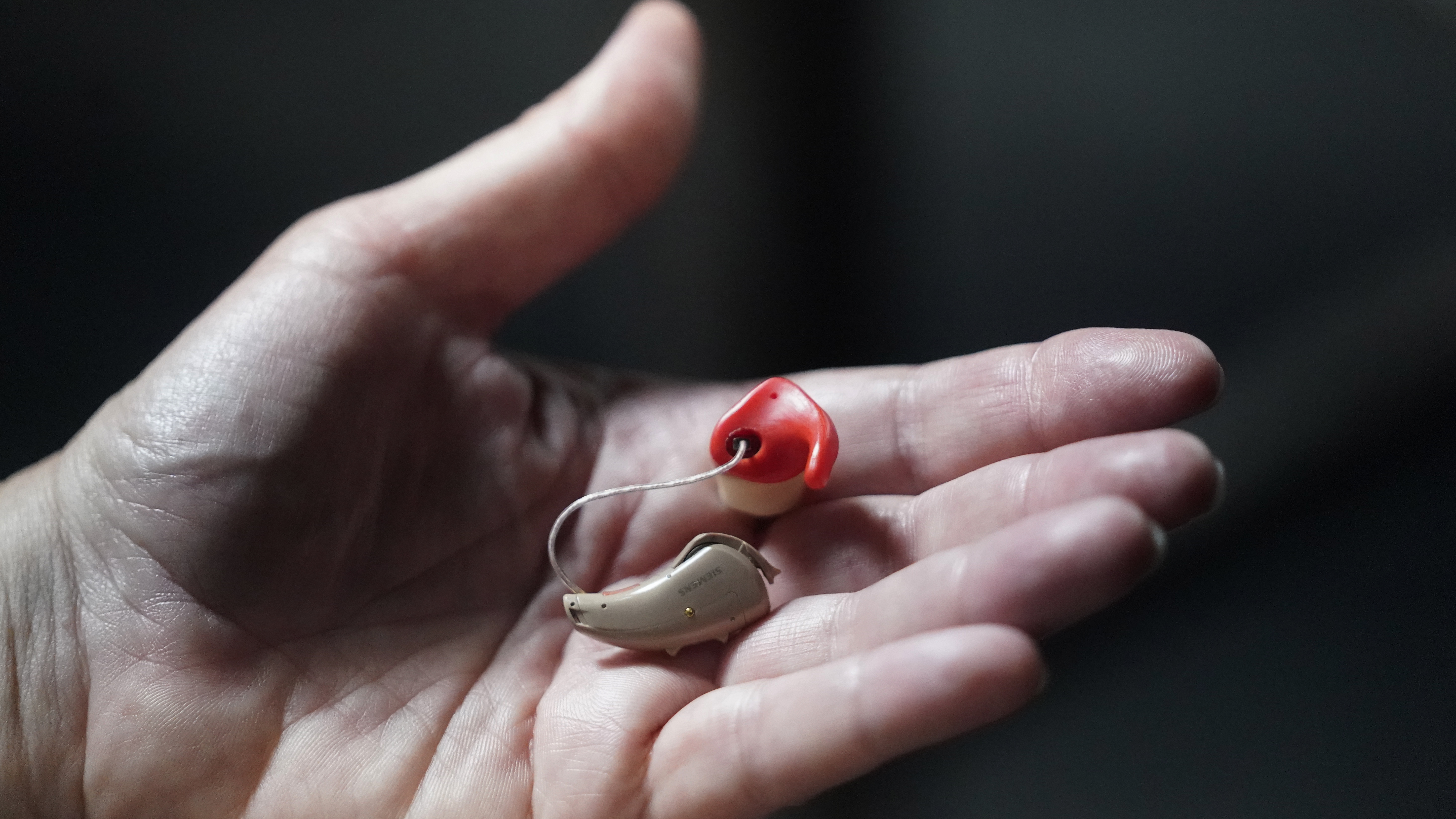 Refund policy put to the test for OTC hearing aids - Vimarsana News