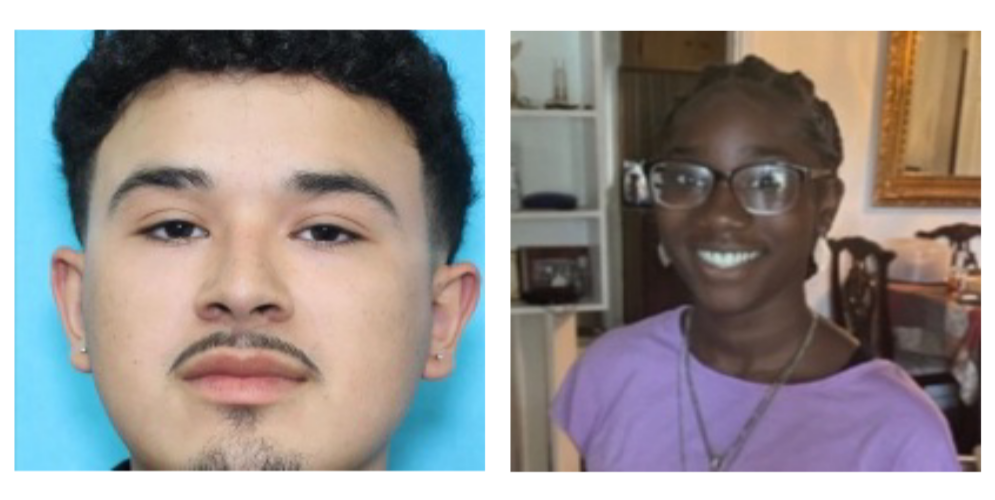 Amber Alert issued for 11-year-old from Missouri City - Vimarsana News
