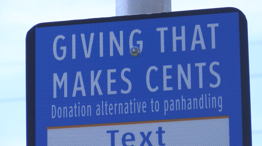 "Giving That Makes Cents" launches in Broken Arrow - Vimarsana News