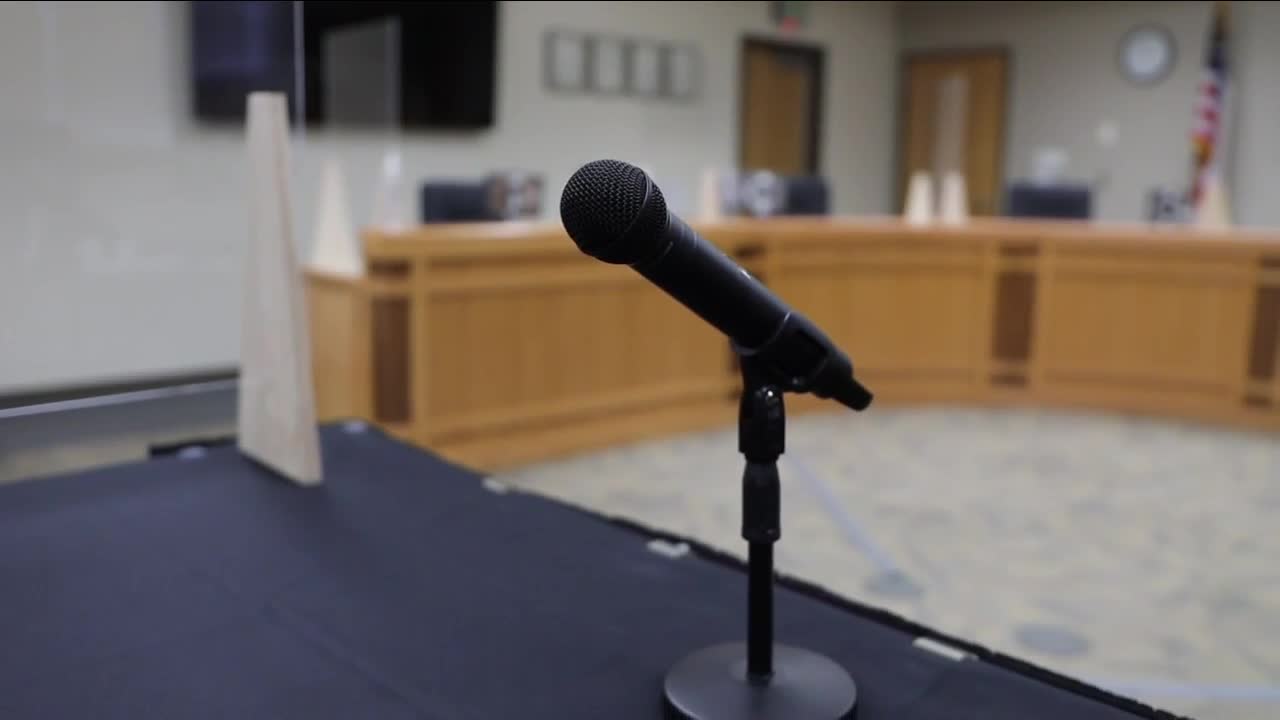 360: Should school board members in Colorado be paid? - Vimarsana News