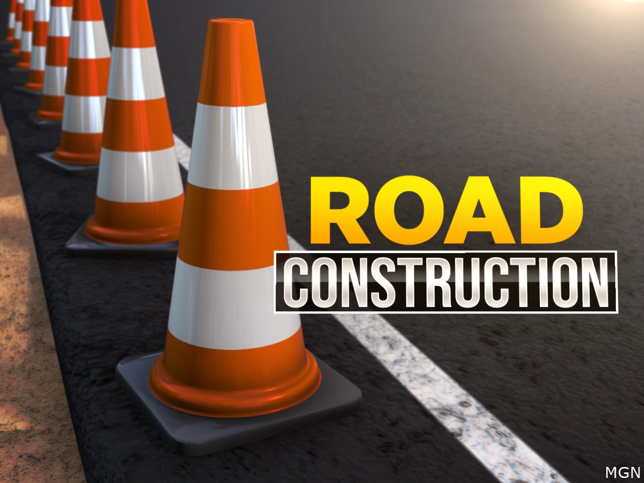 Wakulla County leaders update drivers on Crawfordville Highway construction - Vimarsana News