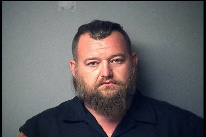 Man charged with aiding Whitmer kidnap plot says he should have called police - Vimarsana News